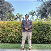 Profesor de Ingles - Psicologo - Clases Presenciales en Lima Norte