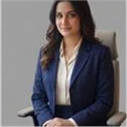 Award-winning Mathematics educator with extensive experience teaching British, American, IB, CBSE, and university curricula. I pro