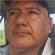 Profesor de Física a nivel de Básica y Universitaria