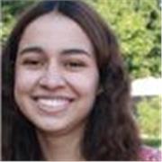 Spanischunterricht online oder vor Ort für Anfänger und Fortgeschrittene mit einem Tutor aus Guatemala