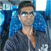 Smart Solutions for a Smarter You
Discover the Secret Everyone’s Talking About!