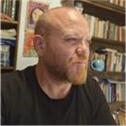 Profesor de Literatura da clases de Lengua, literatura y materias afines, secundario y/o universitario