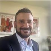 Spanish tutor available for lessons to any age pupils