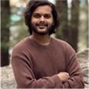  I am pursuing Msc Aerospace Engineering at university of  Manchester. My lessons are aimed at students learning basic physics