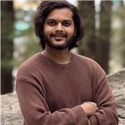 I am pursuing Msc Aerospace Engineering at university of  Manchester. My lessons are aimed at students learning basic physics