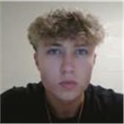 Those who feel behind, and need extra attention.