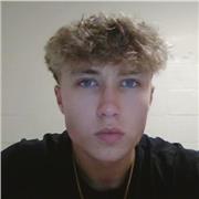 Those who feel behind, and need extra attention.