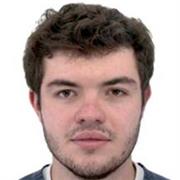 Professeur particulier d'anglais pouvant enseigner à des étudiants de la primaire aux études supérieures