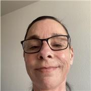 Muttersprachlerin bietet Deutschunterricht für Kinder und Erwachsene jeden Alters.