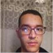 Cours de soutien scolaire en physique-chimie à des collégiens et des lycéens