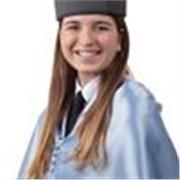 Spanish native teacher