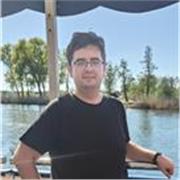 Korepetycje z programowania i informatyki: PHP, HTML/CSS, JavaScript, MySQL, C#, Python, React, Git oraz przygotowanie do INF.03 i