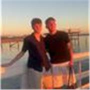 Mathematics tutor for students of ages 10-17