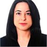 Profesora de Biología, aunque también puedo ayudar en otras asignaturas 