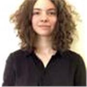 Étudiante en médecine et niveau confirmé en Mathématiques