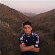 Dicto clases de matemáticas y fisica tanto para niños cursando básica/media, como a estudiantes de algebra y fisica 1 de ing civil