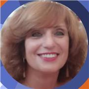 Coach de Vida y Equipos, te acompaño para alcanzar objetivos personales y empresariales