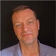 Biology tutor with 20 years' experience, offering tailored private lessons (for GCSE, A-level or BSc) in person (York) or online