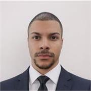 Estudiante de 4º año de ingeniería aeroespacial e ingeniería de sistemas de telecomunicaciones. Imparto clases de cualquier asignatura