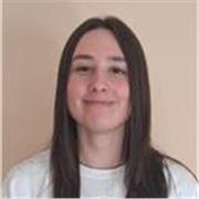 Soy estudiante de química y estoy dispuesta enseñar a todo tipo de edades, a los que estén en primaria, la ESO y bachillerato.