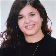 Professeur d'espagnol