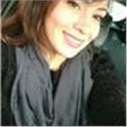 Cours de français pour tous les niveaux