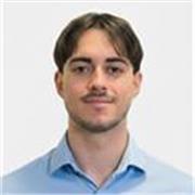 Prof de Maths Lycée (Seconde à Terminale) – Ingénieur diplômé, méthode structurée