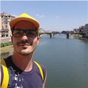 docente di lettere ed impartisco lezioni adatte