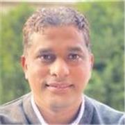 Arabischunterricht – Modern Standard Arabic & Egyptian Dialect (Online)