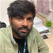 I describe myself as a Structural Engineer. My lessons are aimed at students who want to build confidence in maths