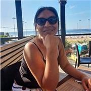 PICOPEDAGOGIA Y NEUROCIENCIA