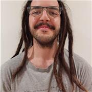 Clases particulares de Biología, Química, Matemáticas