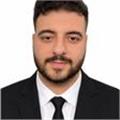 Çoçuklar için onlara İngilizce derslerinde yardımcı olmak istiyoru