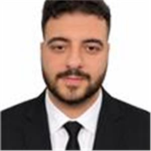 Mustafa Yardim