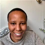 Anele