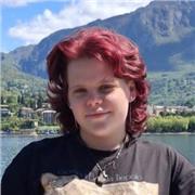 Personalised online GCSE lessons led by A-level student!
