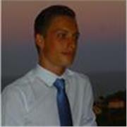 Offro ripetizione di economia