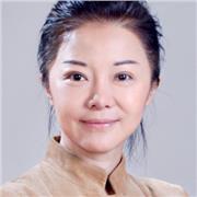 Professeur de chinois - cours en ligne ou à Nice
