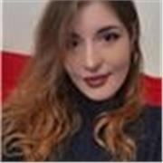 Sono una designer,laureata in design ed ho varie specializzazioni come disegnatore CAD. Offro lezioni di Autocad 2D online (ho già avuto esperienze in questo campo)