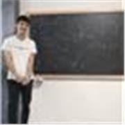 Ripetizioni private di Chimica, Matematica, Fisica, Statistica ed Informatica