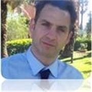 Ingegnere aeronautico - te lo spiego con parole semplici