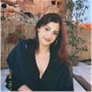 İrem Çelik