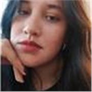 Professora de Inglês como segunda língua (ESL) com ensino Neuroadaptado