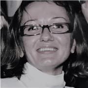 Professeur de droit civil et de droit des affaires (sociétés et commercial)