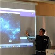 Maestro especialista en matemáticas, desde lo básico hasta lo avanzado