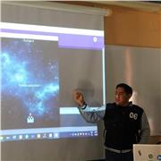 Maestro especialista en matemáticas, desde lo básico hasta lo avanzado