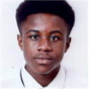 Lemuel