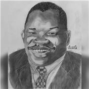 Samuel