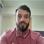 enseignant de français / collège / adultes/Fle