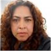 Profesor de psicología a nivel licenciatura, Psicología clínica y Desarrollo Humano